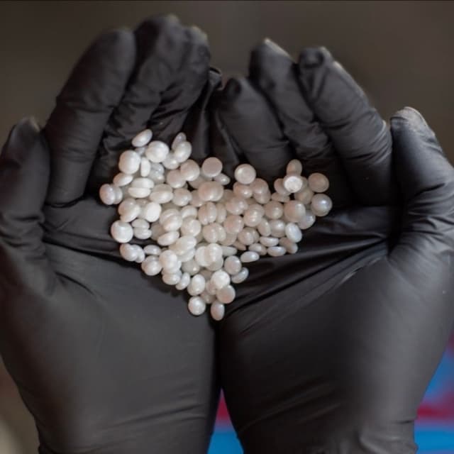 Brazilian Package Tier 2 at Mystic Wax LLC in Springfield, MO